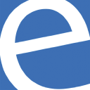 essential marketer limited