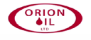 orion oil & gas ltd