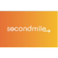 second mile limited