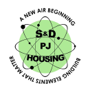 pj housing limited