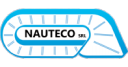 nauteco limited
