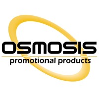 osmosis promotional products limited