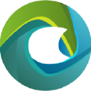 gev offshore limited