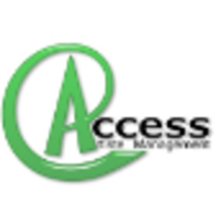 access artiste management ltd