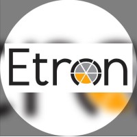 etron (uk) limited