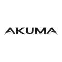 akuma sports ltd.