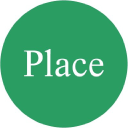 place careers limited
