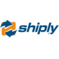 shiply limited