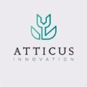 atticus innovation limited