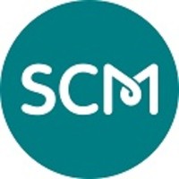 the student christian movement