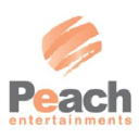 peach entertainment limited