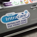 intracar ltd