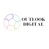 outlook digital ltd