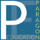 paragon education & skills group limited
