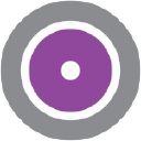 forward vision solutions limited