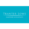 tranter lowe (oakengates) ltd