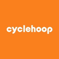 cyclehoop limited