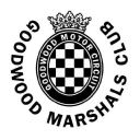 goodwood marshals club limited