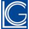 lcg lift consultancy limited