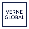 verne global ltd