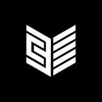 backbone connect ltd