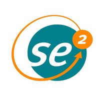 setwo limited