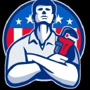 columbus plumbing & heating services limited