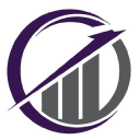 kingdom bookkeeping ltd