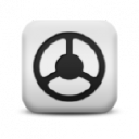 a40 farina club limited