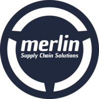 merlin supply chain solutions limited