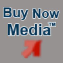 buynowmedia limited
