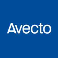 avecto ltd