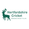 hertfordshire cricket limited