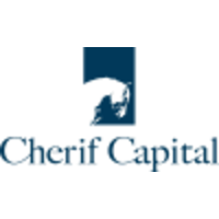 cherif capital ltd.