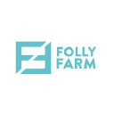 folly farm centre limited