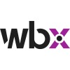 wbx limited