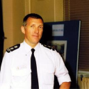 total fire management limited