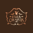parkchem ltd