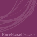 rarenoise limited