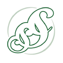 collins sarri statham investments limited