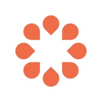 desana ltd