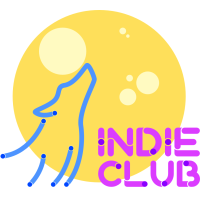 the indie club