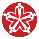 worldwide medical ltd