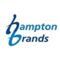hampton brands limited