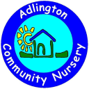 adlington community nursery