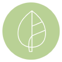 eco2 greetings limited