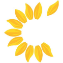 mountbatten hampshire limited