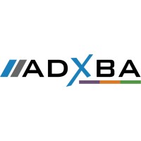 adxba limited