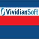 vividia limited
