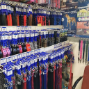 handy straps limited